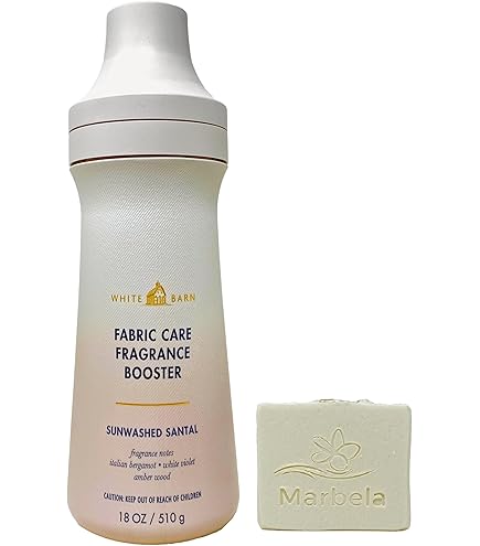 Amazon.com: Bath & Body Works Sunwashed Santal - Juego de 2